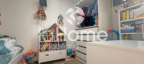 3 bedrooms Townhouse in Valencia, Spain No. 153293 16