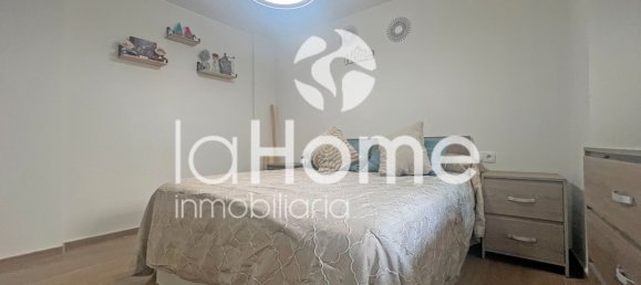 3 bedrooms Townhouse in Valencia, Spain No. 153293 20