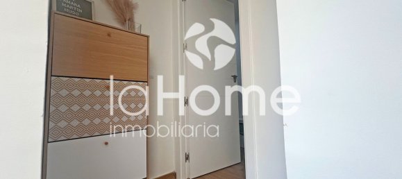 3 bedrooms Townhouse in Valencia, Spain No. 153293 19