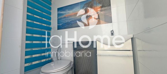 3 bedrooms Townhouse in Valencia, Spain No. 153293 29