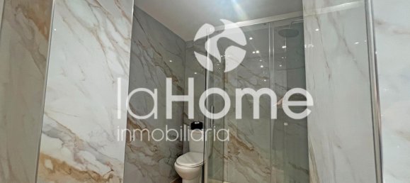 3 bedrooms Townhouse in Valencia, Spain No. 153293 13