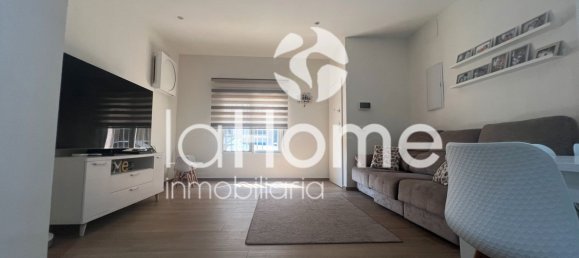 3 bedrooms Townhouse in Valencia, Spain No. 153293 5