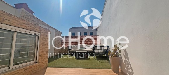 3 bedrooms Townhouse in Valencia, Spain No. 153293 31