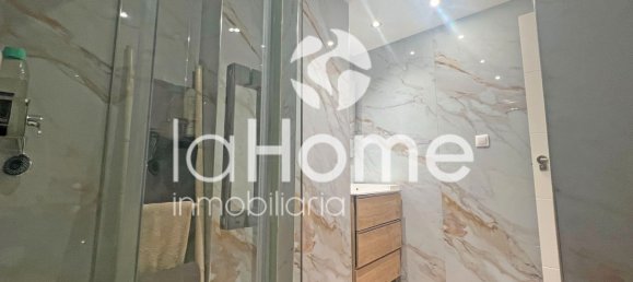 3 bedrooms Townhouse in Valencia, Spain No. 153293 11