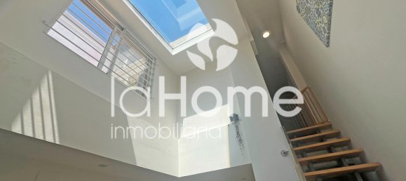 3 bedrooms Townhouse in Valencia, Spain No. 153293 10