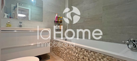 3 bedrooms Townhouse in Valencia, Spain No. 153293 23