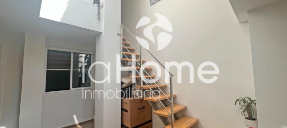 3 bedrooms Townhouse in Valencia, Spain No. 153293 24