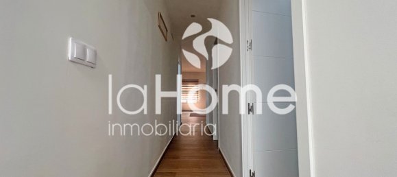 3 bedrooms Townhouse in Valencia, Spain No. 153293 14