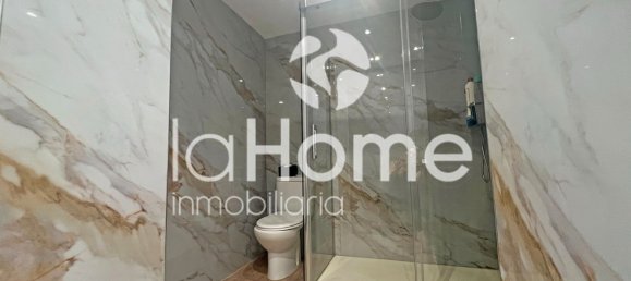 3 bedrooms Townhouse in Valencia, Spain No. 153293 12