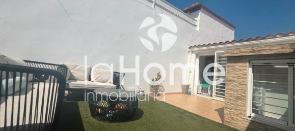3 bedrooms Townhouse in Valencia, Spain No. 153293 32