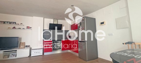 3 bedrooms Townhouse in Valencia, Spain No. 153293 25