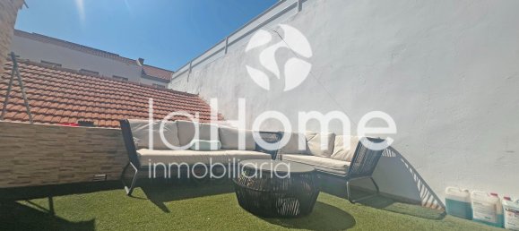 3 bedrooms Townhouse in Valencia, Spain No. 153293 30