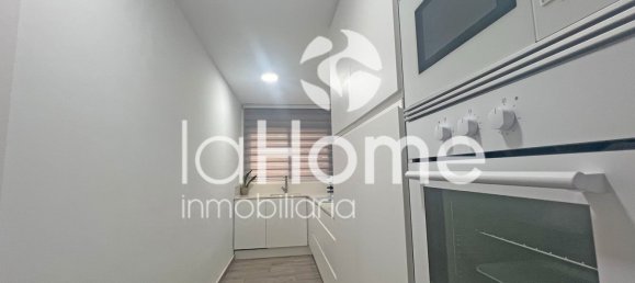 3 bedrooms Townhouse in Valencia, Spain No. 153293 4