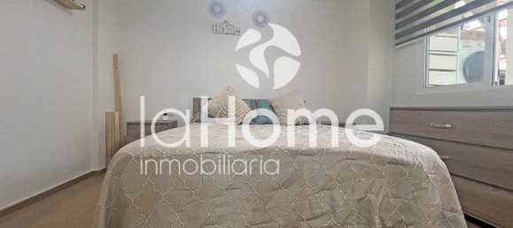 3 bedrooms Townhouse in Valencia, Spain No. 153293 21