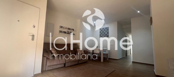 3 bedrooms Townhouse in Valencia, Spain No. 153293 7