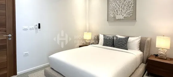 4 bedrooms House for sale in Phang Nga, Southern Thailand, Thailand № 69896 20