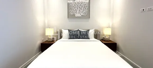 4 bedrooms House for sale in Phang Nga, Southern Thailand, Thailand № 69896 21