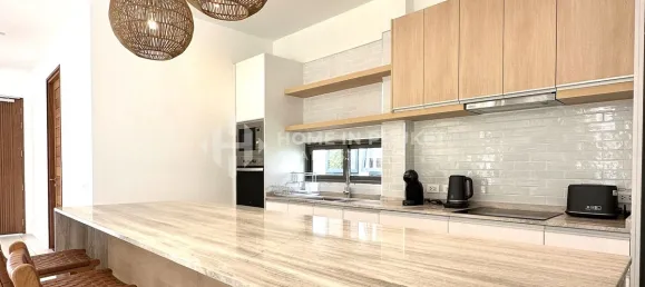 4 bedrooms House for sale in Phang Nga, Southern Thailand, Thailand № 69896 10