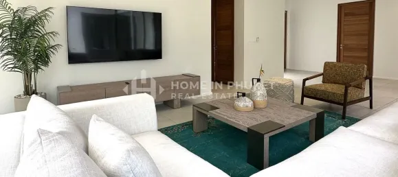 4 bedrooms House for sale in Phang Nga, Southern Thailand, Thailand № 69896 6