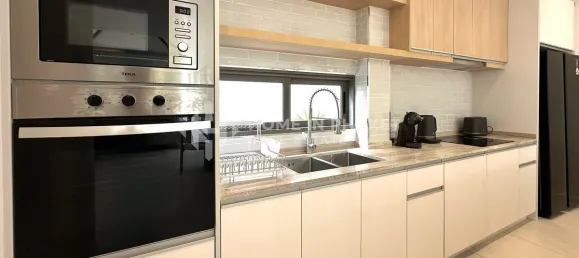 4 bedrooms House for sale in Phang Nga, Southern Thailand, Thailand № 69896 12