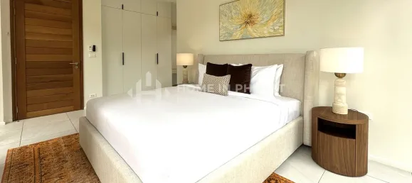 4 bedrooms House for sale in Phang Nga, Southern Thailand, Thailand № 69896 16