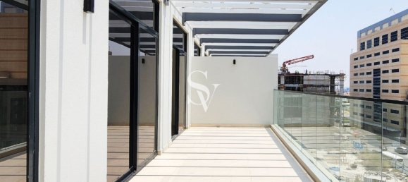 2 chambres Appartement à Academic City, UAE No. 107844 4