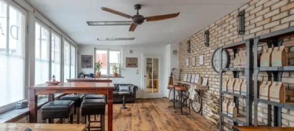  Land in Konstanz, Germany No. 91509 19