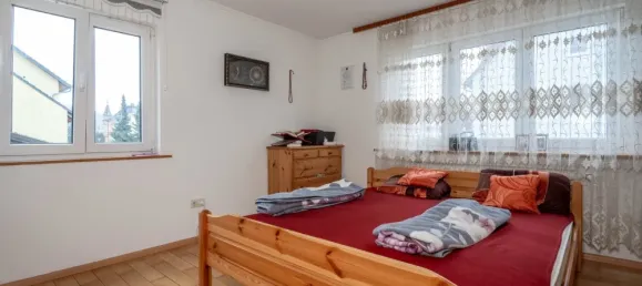  Land in Konstanz, Germany No. 91509 35