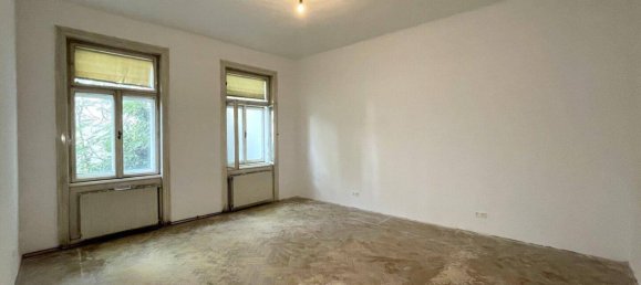 4-Zimmer Wohnung in Meidling, Austria, Nr. 155517 5