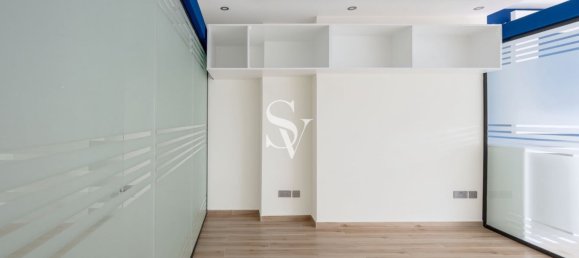 Escritório em Business Bay, UAE 89 m² N.º 196509 5