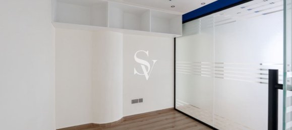 Escritório em Business Bay, UAE 89 m² N.º 196509 6