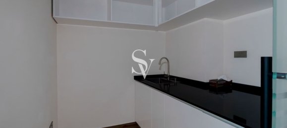 Escritório em Business Bay, UAE 89 m² N.º 196509 8