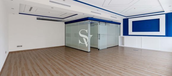 Escritório em Business Bay, UAE 89 m² N.º 196509 4
