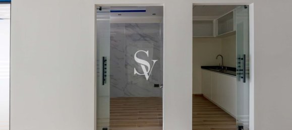 Escritório em Business Bay, UAE 89 m² N.º 196509 2