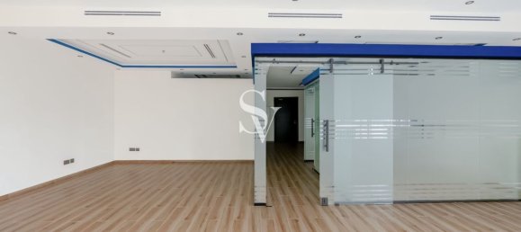 Escritório em Business Bay, UAE 89 m² N.º 196509 9