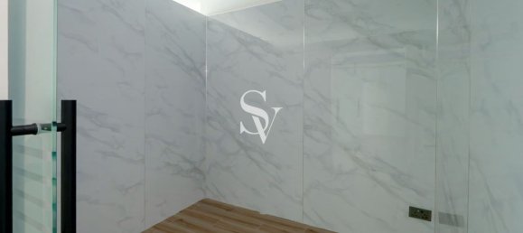 Escritório em Business Bay, UAE 89 m² N.º 196509 10