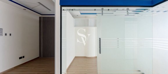 Escritório em Business Bay, UAE 89 m² N.º 196509 7