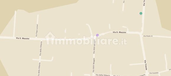 Studio in Dello, Italy No. 335018 9