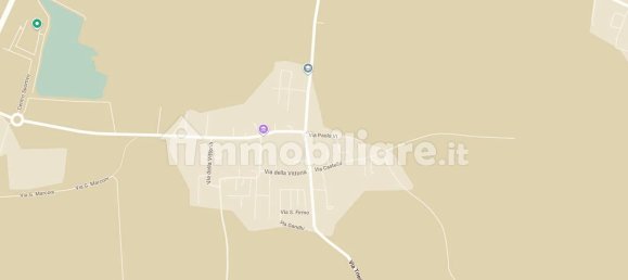 Studio in Dello, Italy No. 335018 10