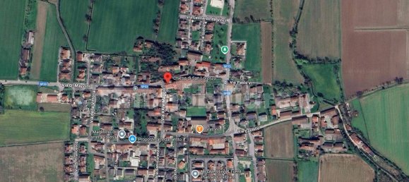 Studio in Dello, Italy No. 335018 7