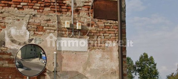 استوديو في Dello, Italy رقم 335018 24