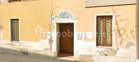 Studio in Dello, Italy No. 335018 4