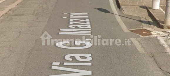 Studio in Dello, Italy No. 335018 5