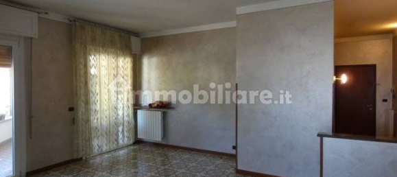 2 chambres Appartement à Nave, Italy No. 264350 10