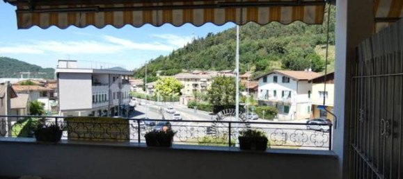 2 chambres Appartement à Nave, Italy No. 264350 7