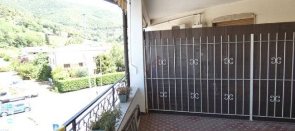 2 chambres Appartement à Nave, Italy No. 264350 4