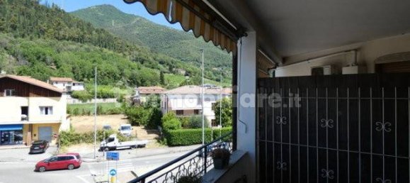 2 chambres Appartement à Nave, Italy No. 264350 3