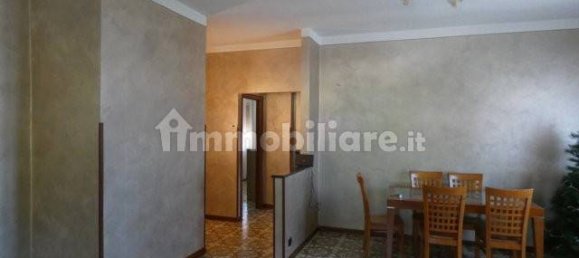 2 chambres Appartement à Nave, Italy No. 264350 8