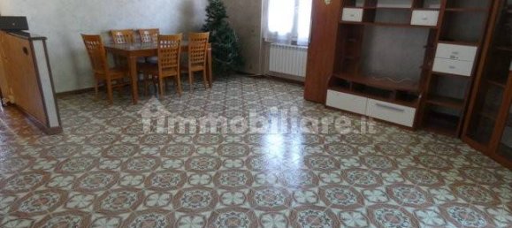 2 chambres Appartement à Nave, Italy No. 264350 18