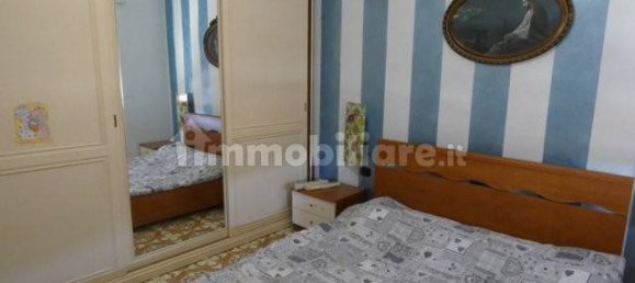 2 chambres Appartement à Nave, Italy No. 264350 16